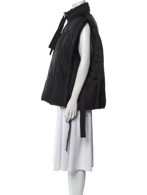 Ganni Utility Jacket