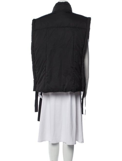 Ganni Utility Jacket