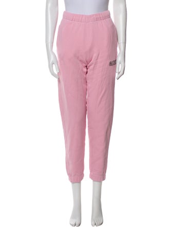 Ganni Sweatpants
