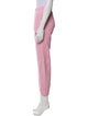 Ganni Sweatpants