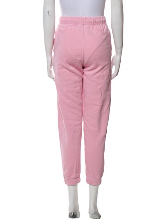Ganni Sweatpants