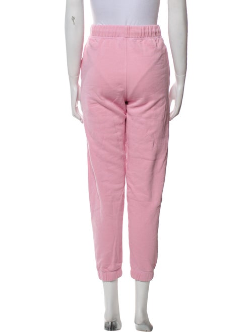 Ganni Sweatpants