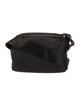 Ganni Nylon Shoulder Bag