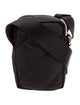 Ganni Nylon Backpack
