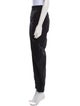 Ganni Straight Leg Pants