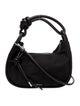 Ganni Nylon Shoulder Bag