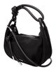 Ganni Nylon Shoulder Bag