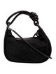 Ganni Nylon Shoulder Bag