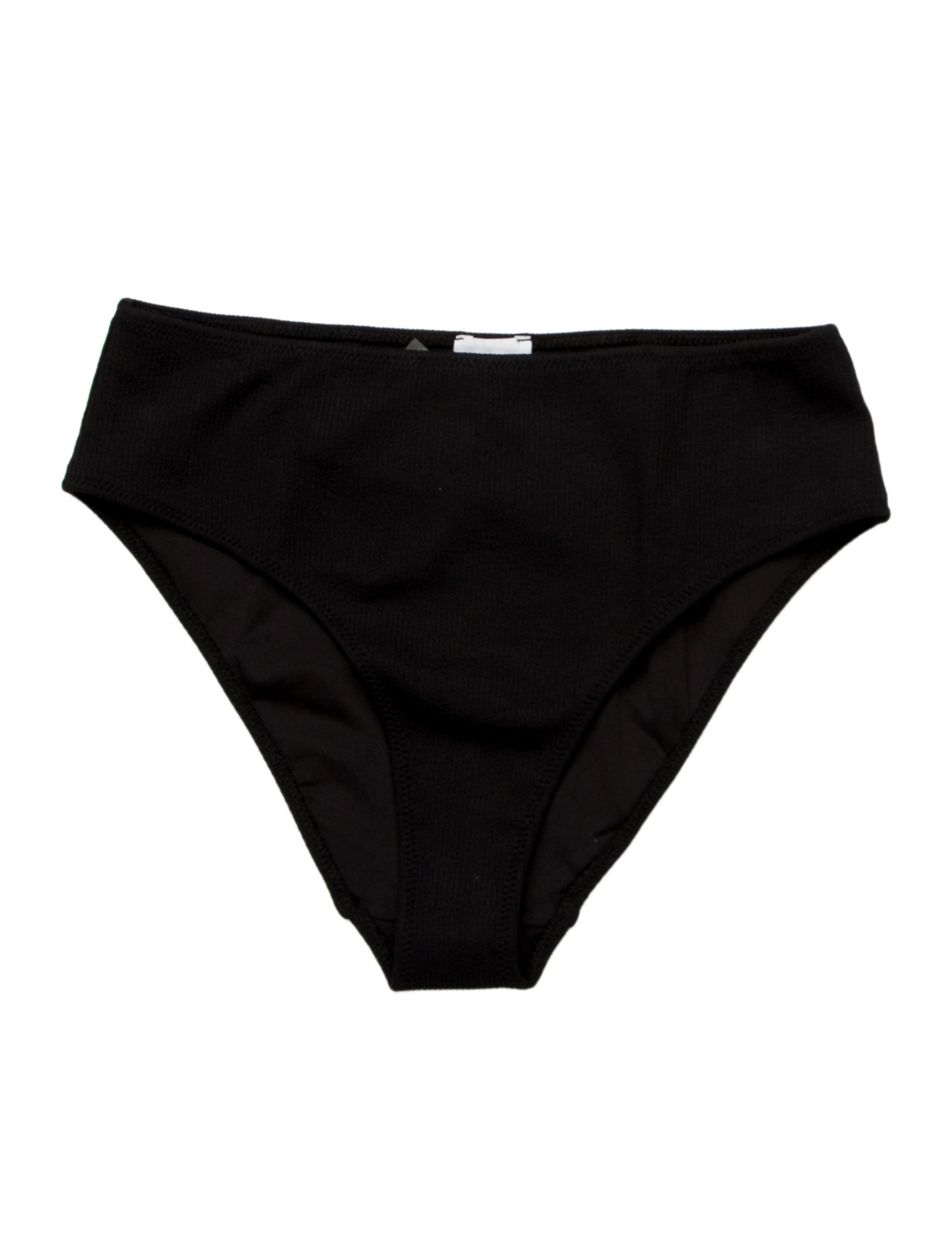 Ganni Bottoms w/ Tags