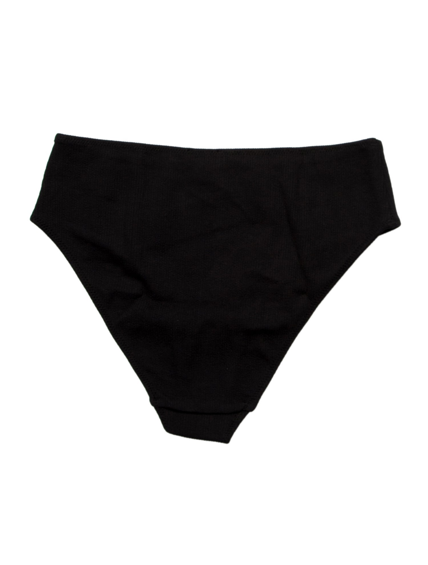 Ganni Bottoms w/ Tags