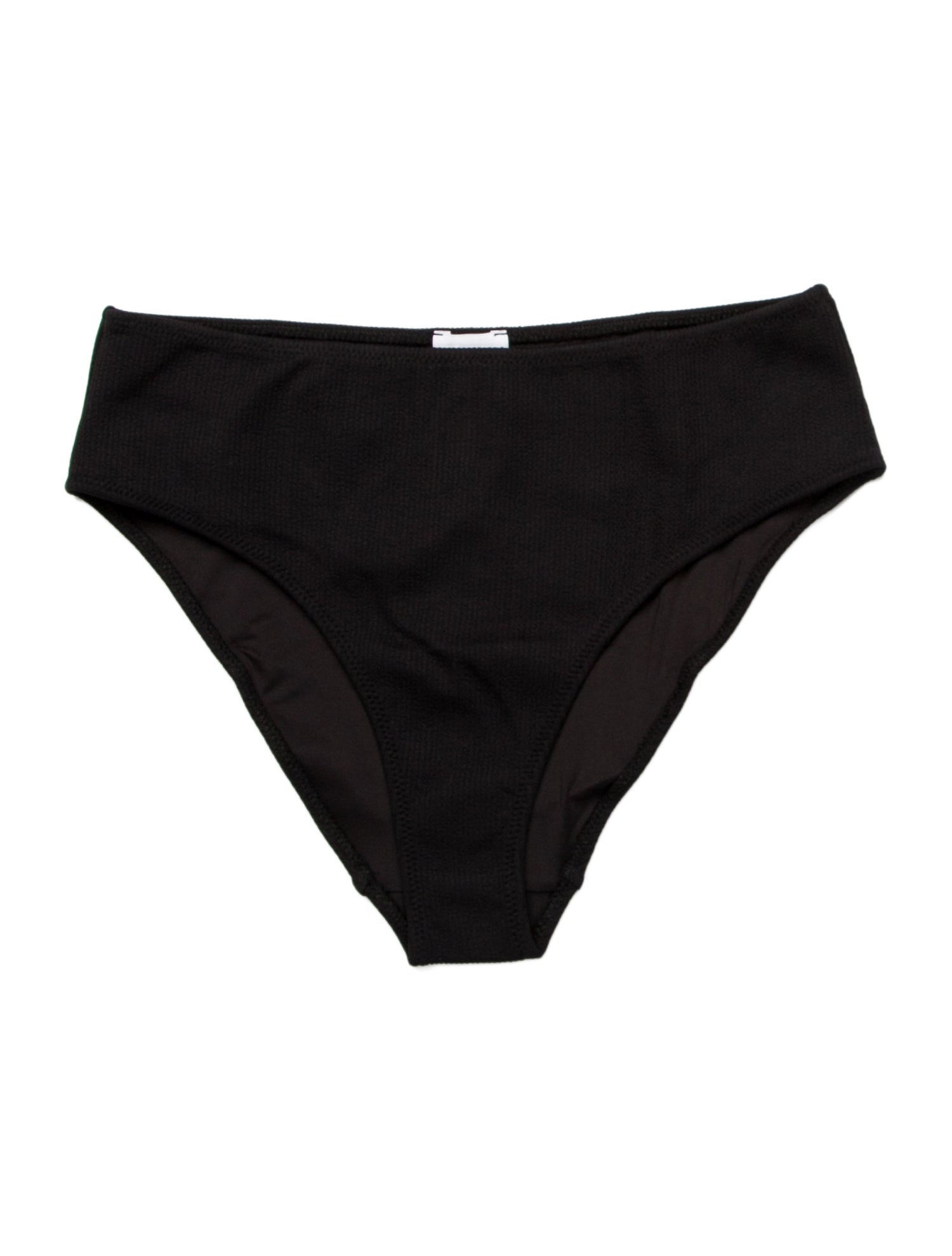 Ganni Bottoms w/ Tags