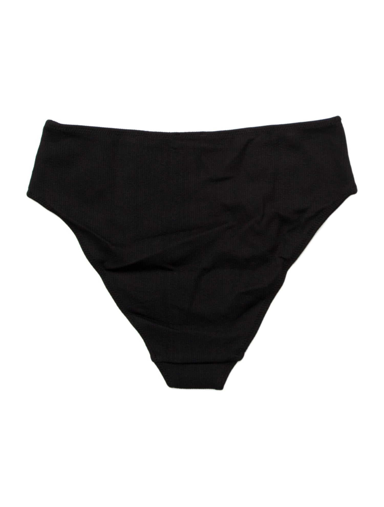 Ganni Bottoms w/ Tags