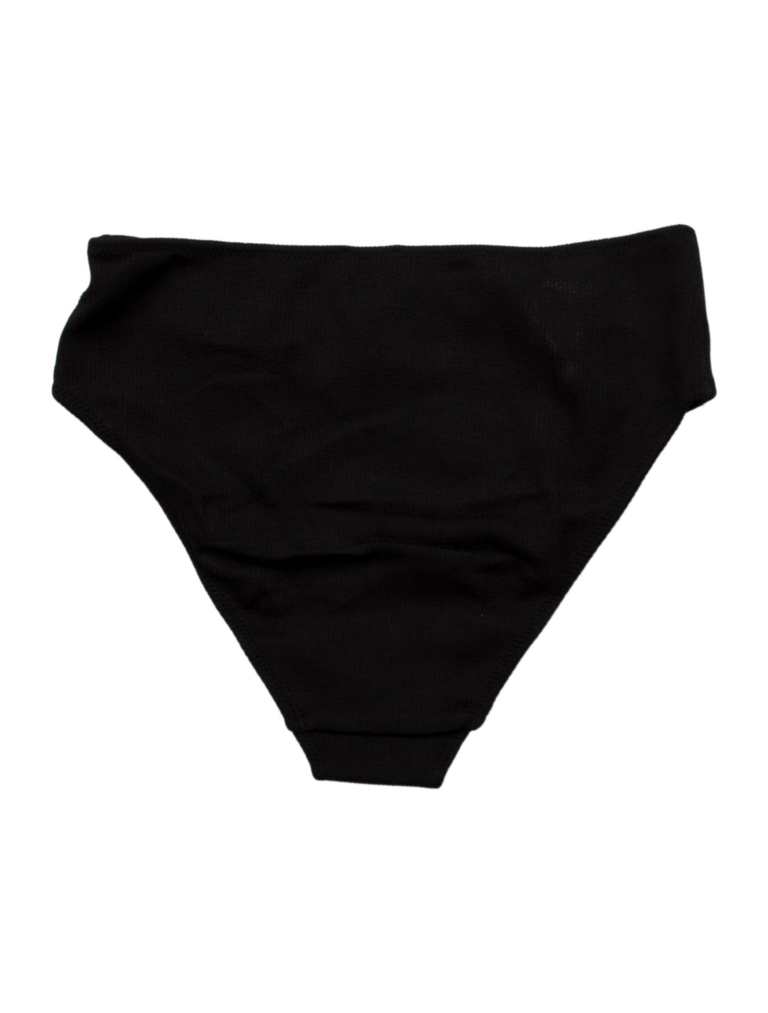 Ganni Bottoms w/ Tags