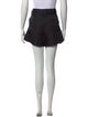 Ganni Mini Shorts