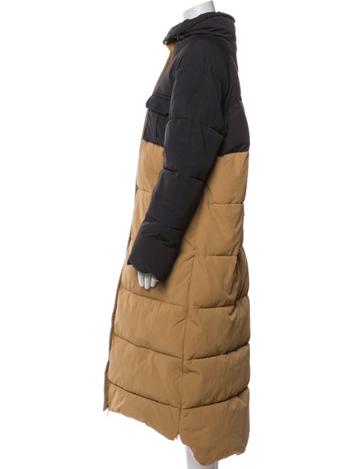 Ganni Parka