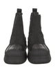 Ganni Rubber Rain Boots