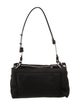 Ganni Nylon Shoulder Bag