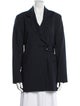 Ganni Coat