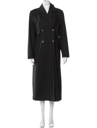 Ganni Evening Jacket