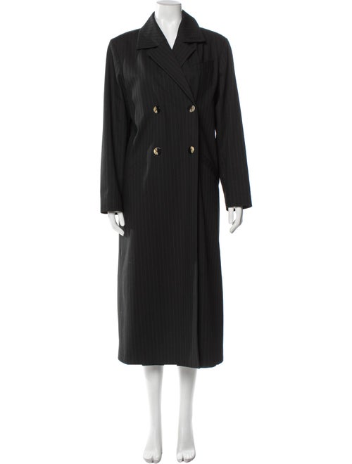 Ganni Evening Jacket