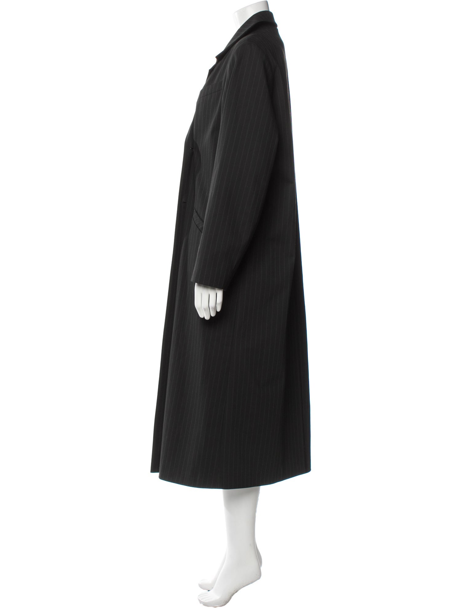 Ganni Evening Jacket