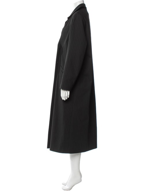 Ganni Evening Jacket