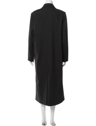 Ganni Evening Jacket