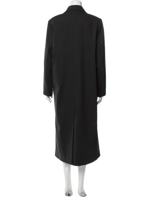 Ganni Evening Jacket