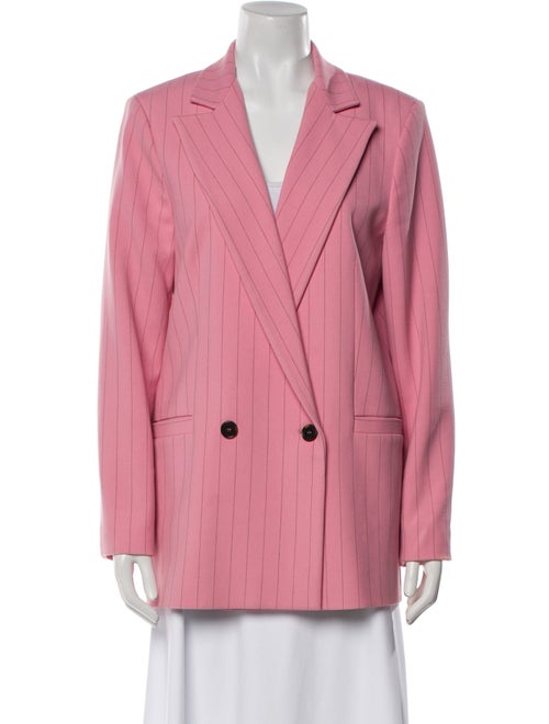 Ganni Blazer