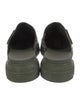 Ganni Rubber Mules