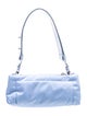Ganni Nylon Shoulder Bag