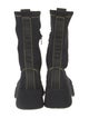 Ganni Neoprene Sock Boots