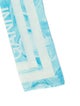 Ganni Printed Scarf