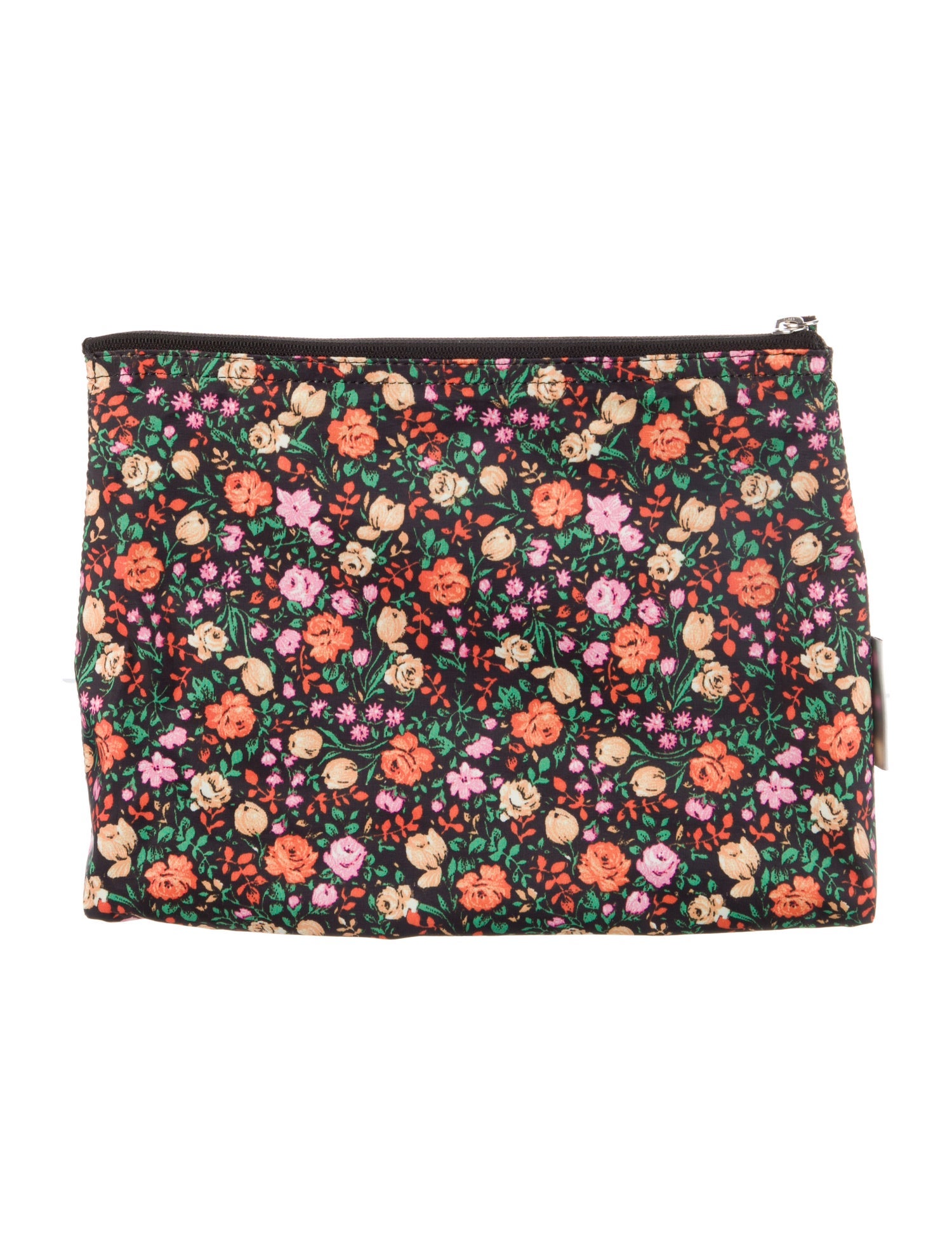 Ganni Cosmetic Bag