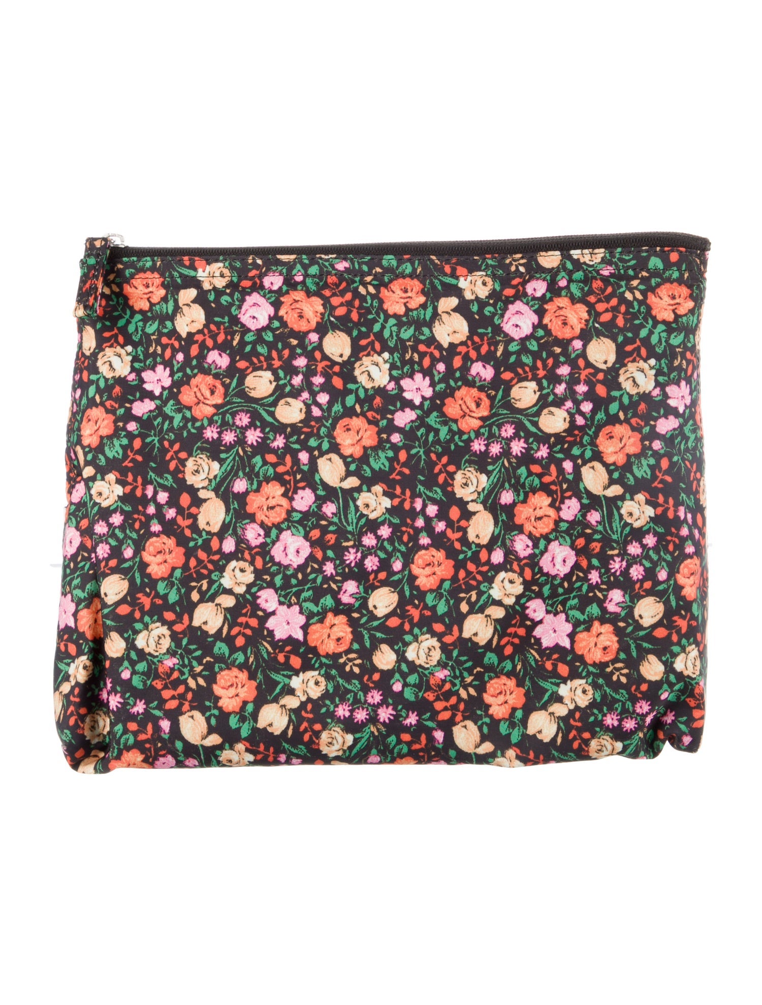 Ganni Cosmetic Bag
