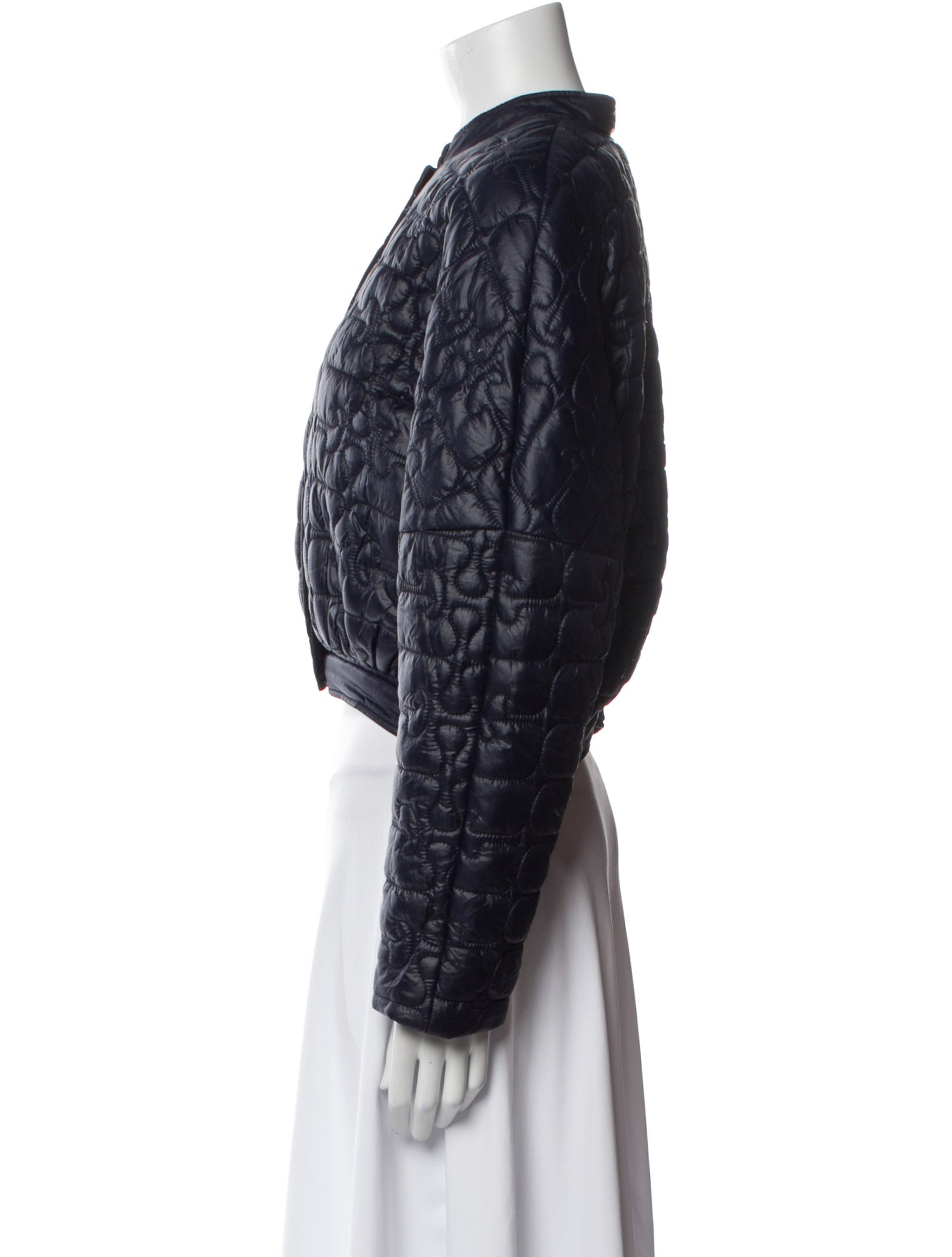 Ganni Evening Jacket