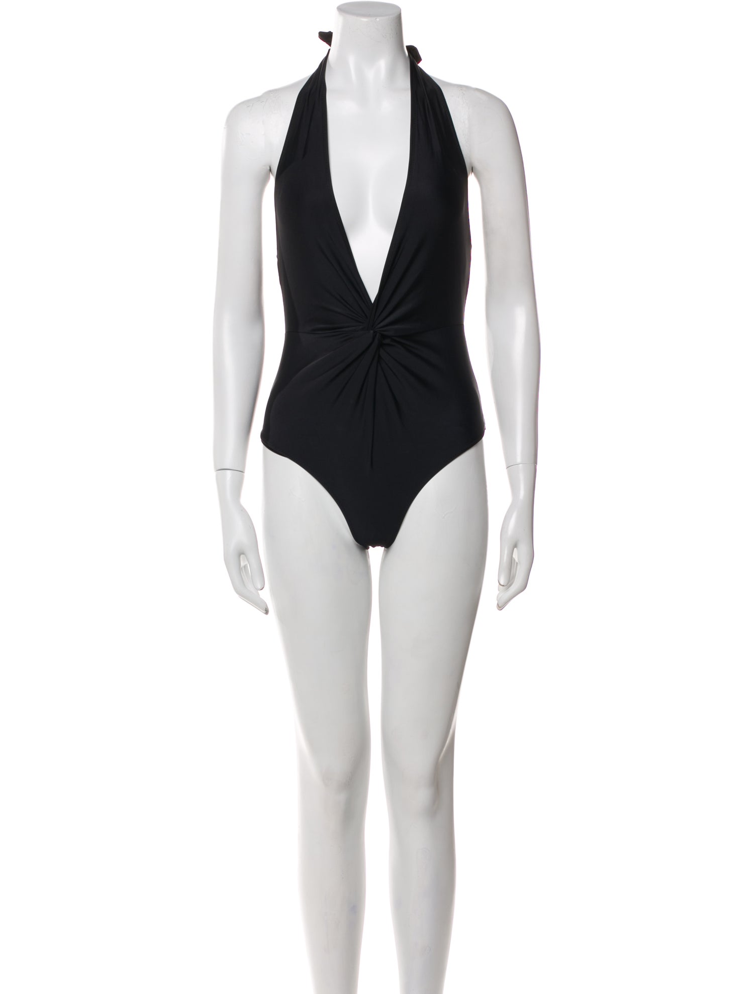 Ganni One-Piece