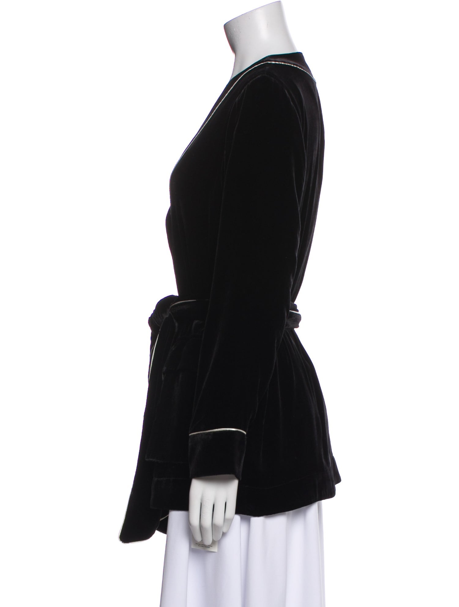 Ganni Jacket w/ Tags