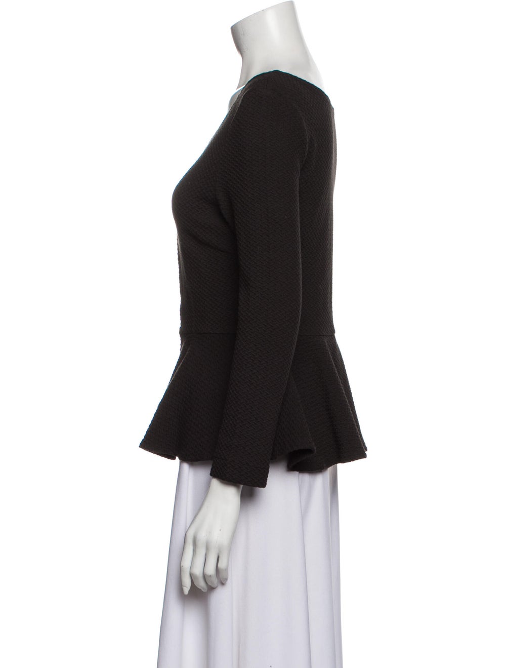 Ganni Evening Jacket - image 2