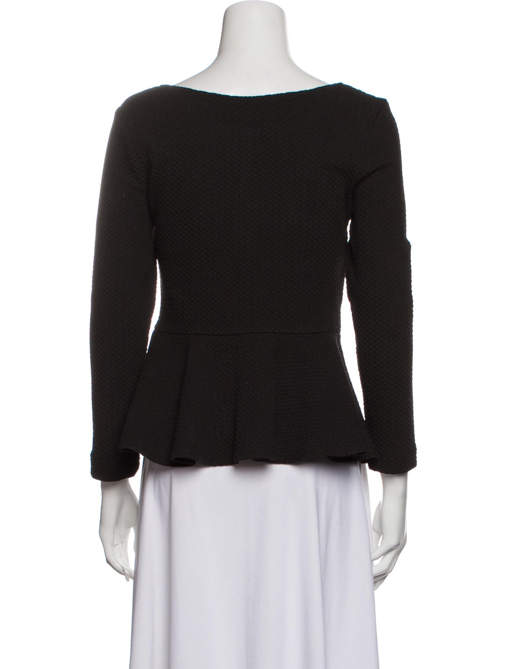 Ganni Evening Jacket - image 3