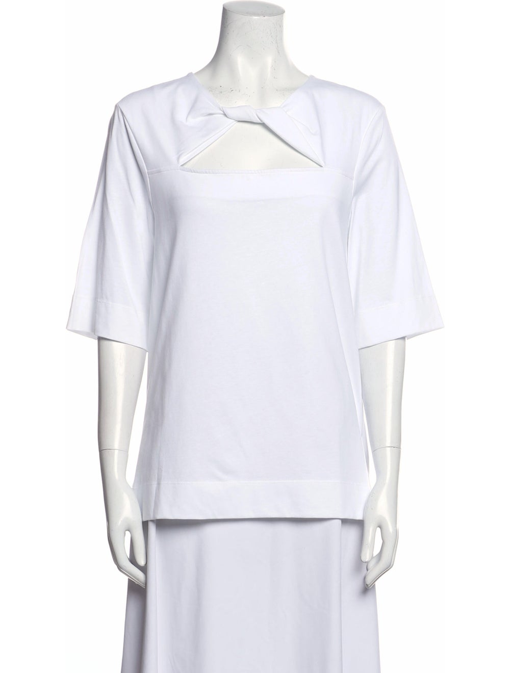 Ganni Top - image 1