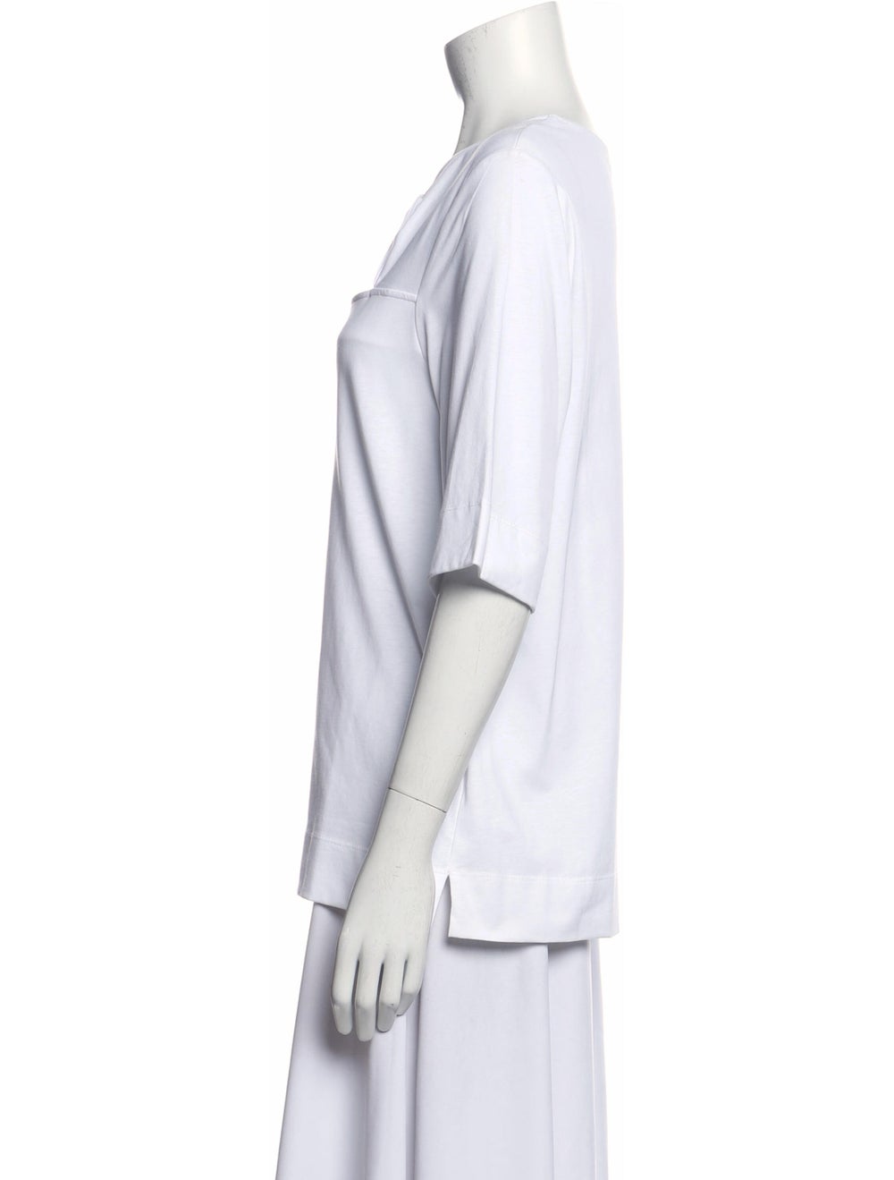 Ganni Top - image 2