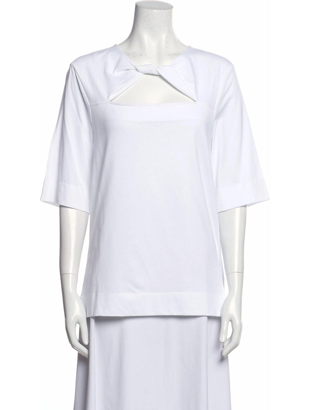 Ganni Top - image 1