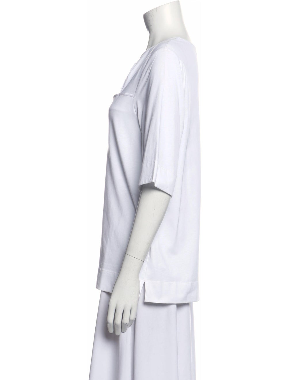 Ganni Top - image 2