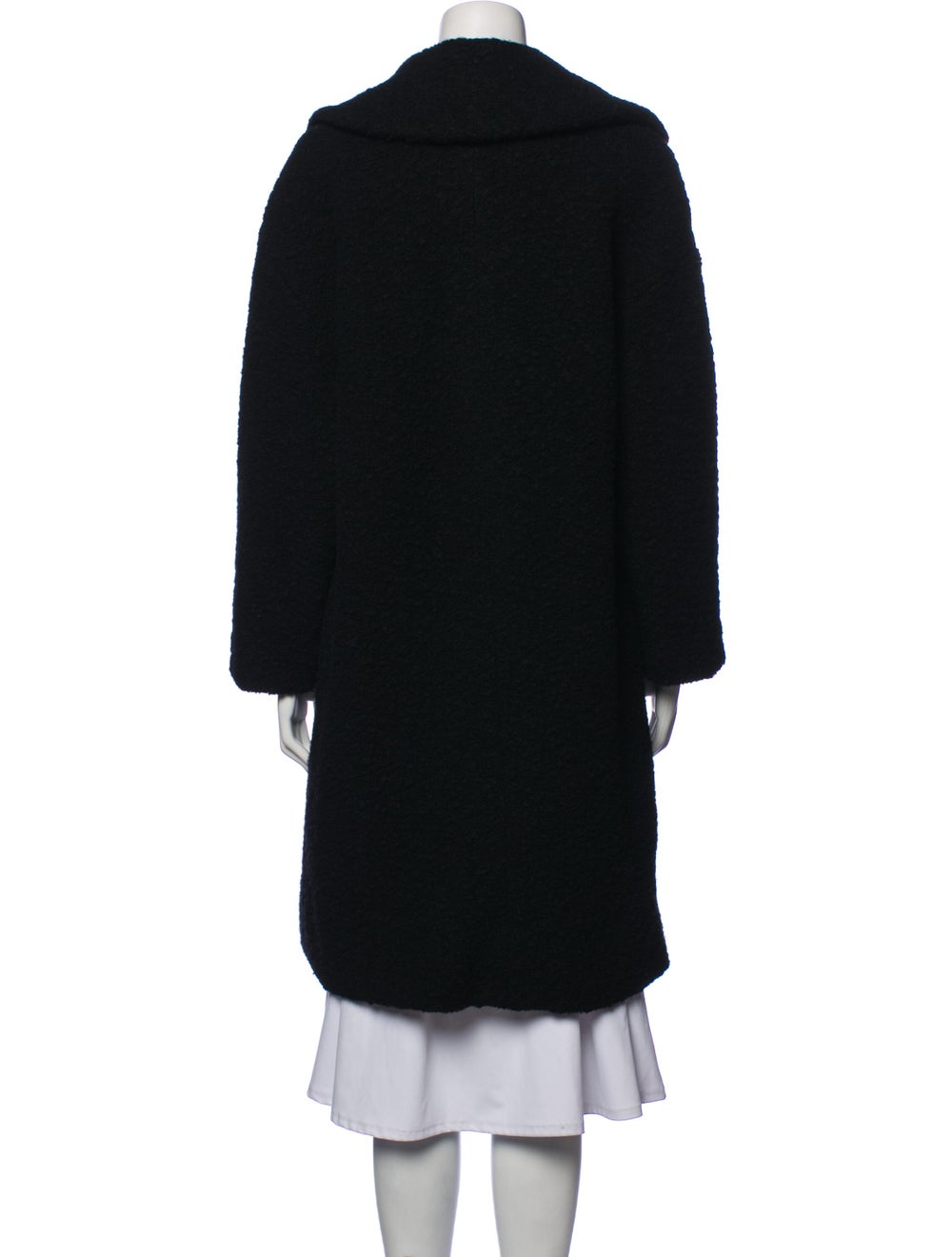 Ganni Cape - image 3