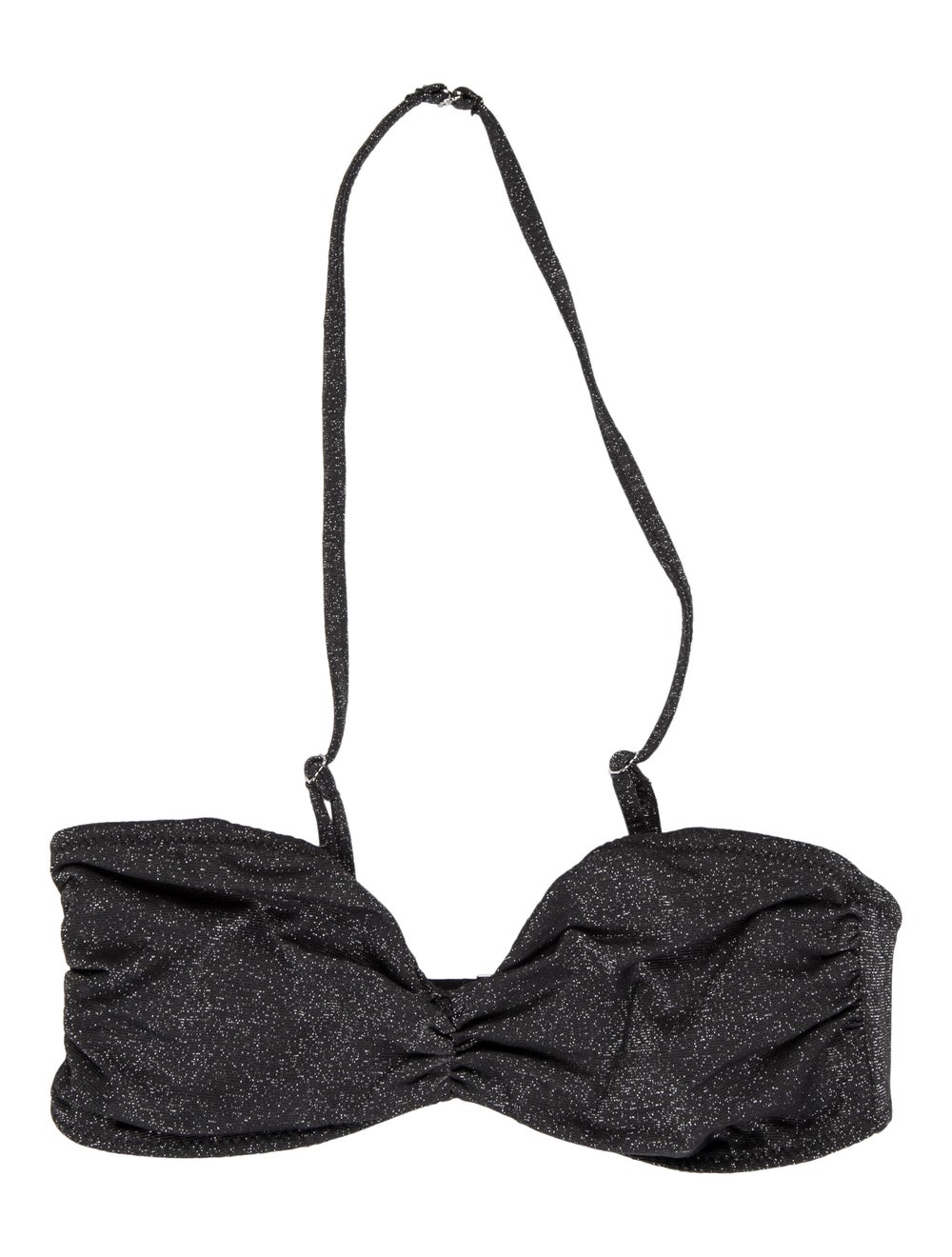 Ganni Top w/ Tags - image 1