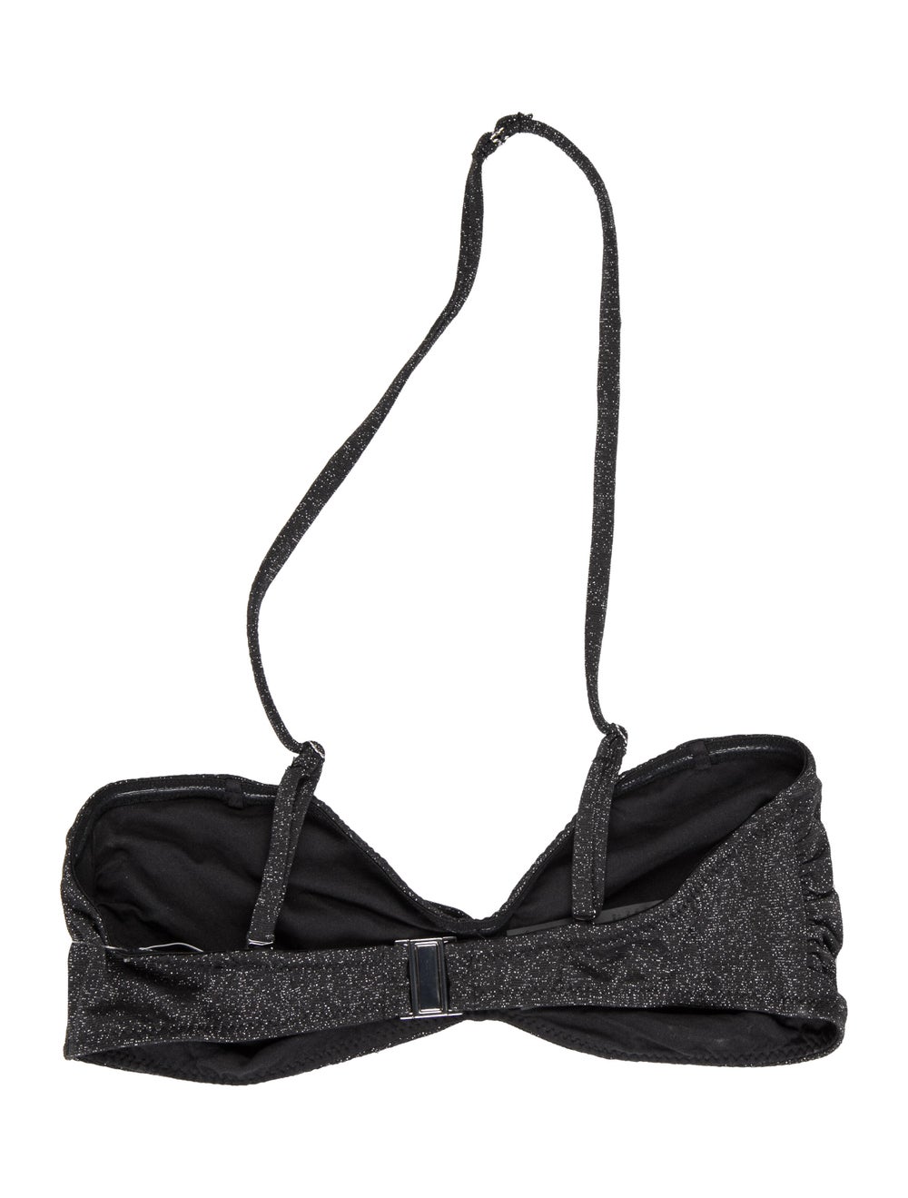Ganni Top w/ Tags - image 2