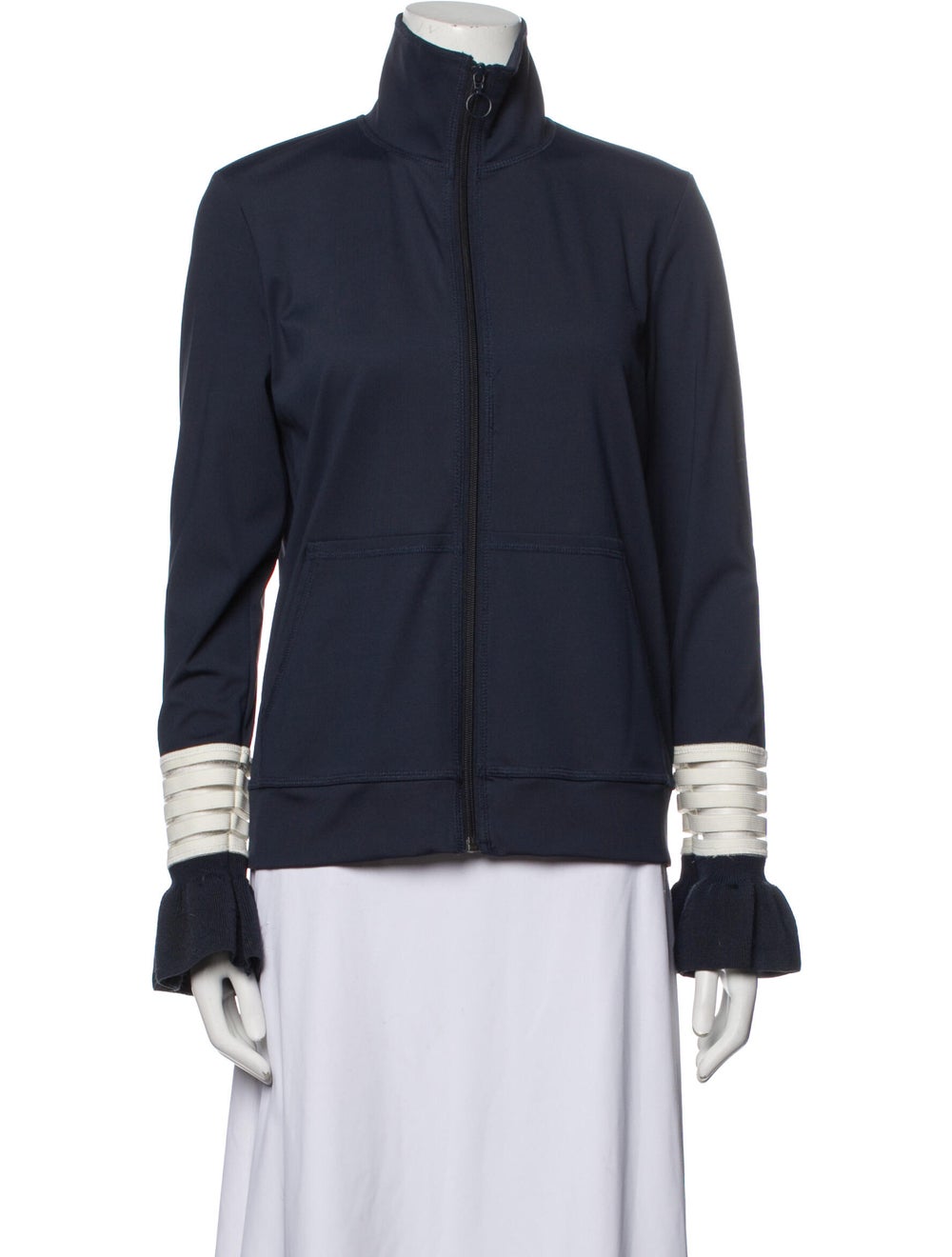 Ganni Jacket - image 1