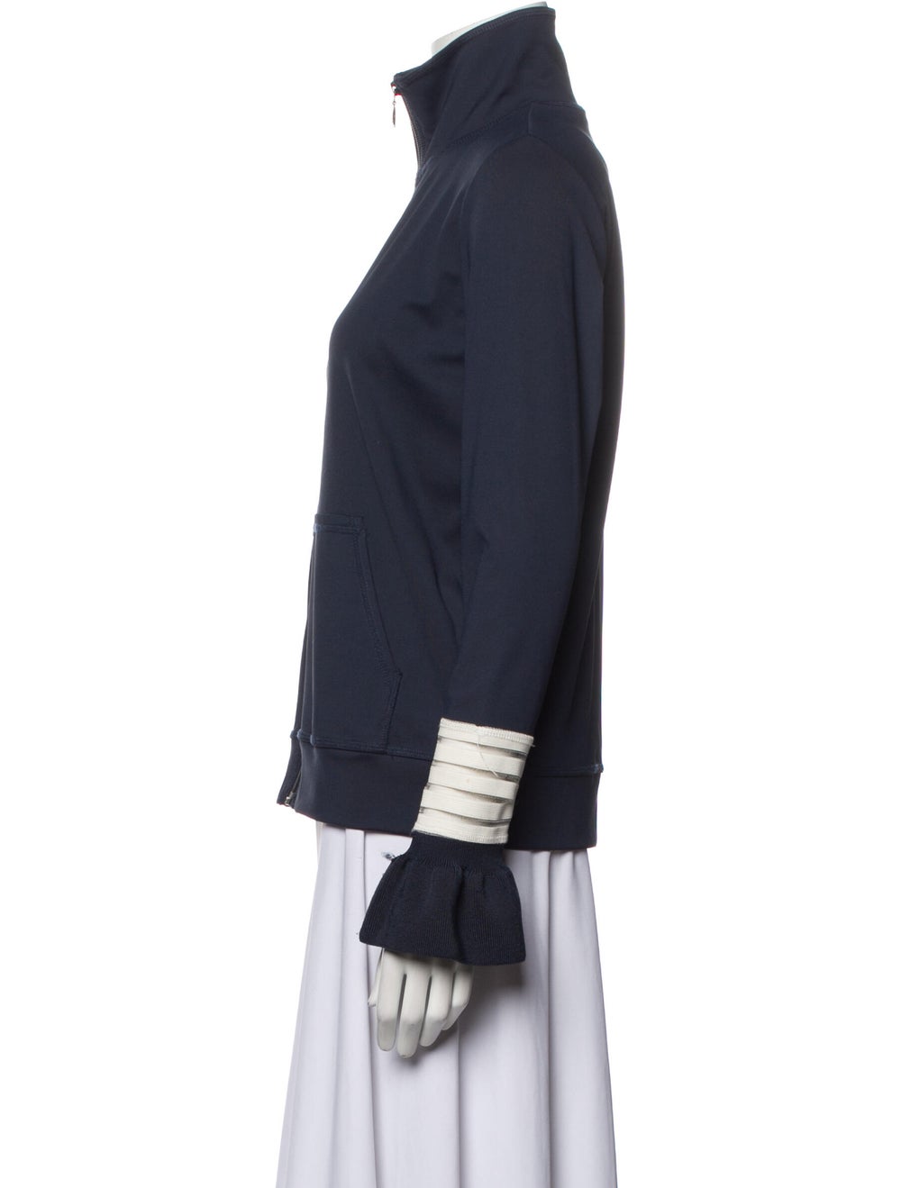 Ganni Jacket - image 2