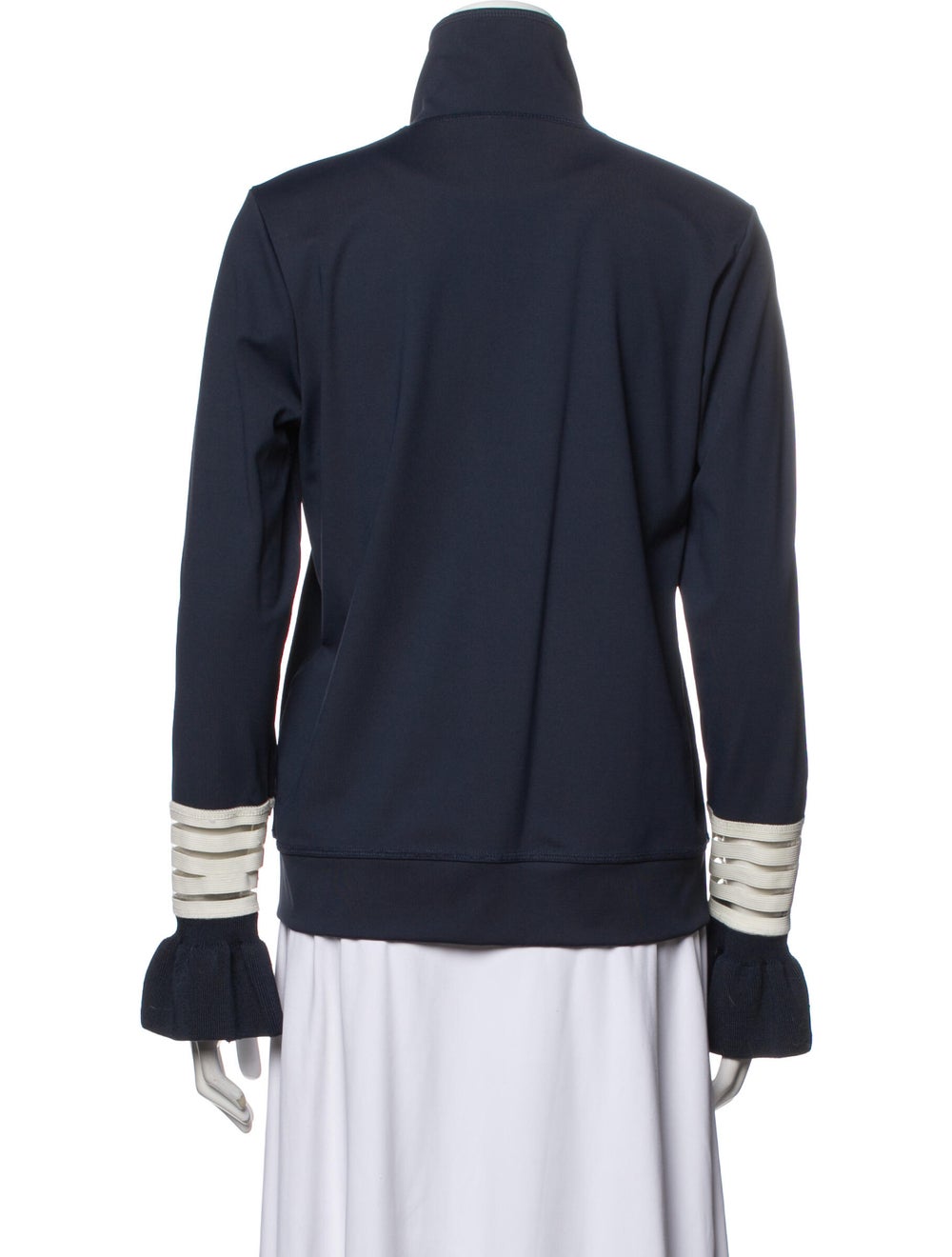 Ganni Jacket - image 3
